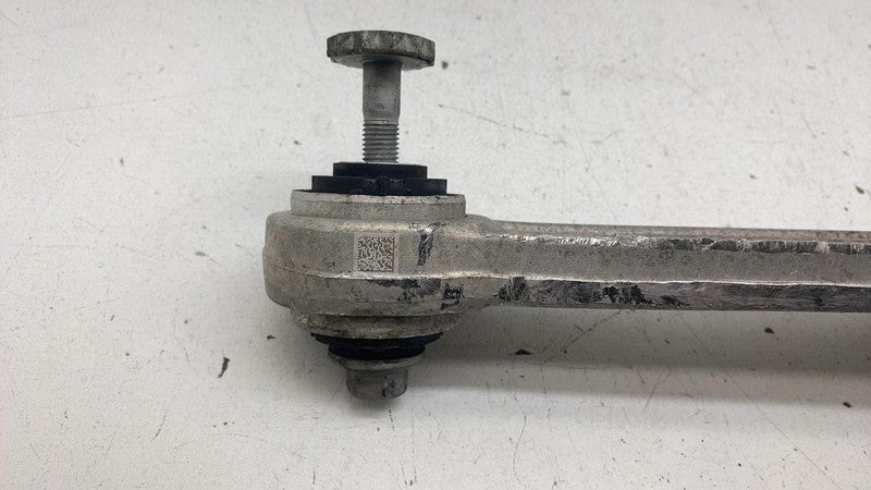 4M0.407.155.E ⭕ 19-23 Audi E-Tron Quattro Front Left Lower Forward Control Arm AWD 4M0407155E