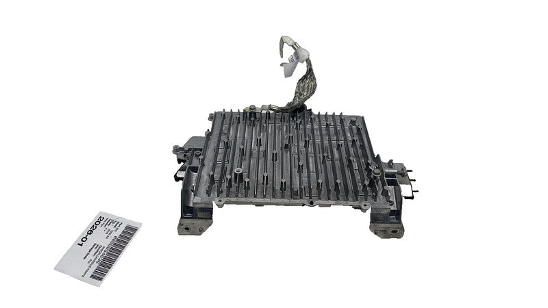 ⭕ 2017-2020 Tesla Model 3 M3 Front Electrical Control Module System 11