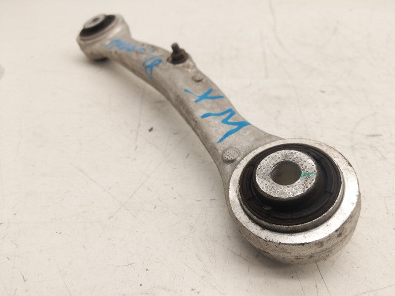 ⭕ 2016-2020 Model X Rear Left or Right Suspension Upper Control Arm 10