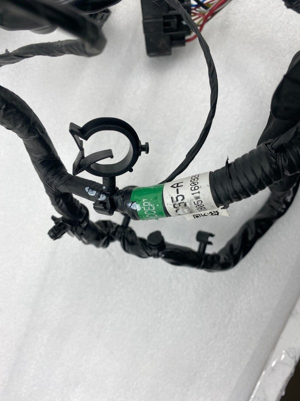 AG152335 A ⭕ 2012-2015 Tesla Model S Front Driver Side Body Wiring Harness Cable Wire Left