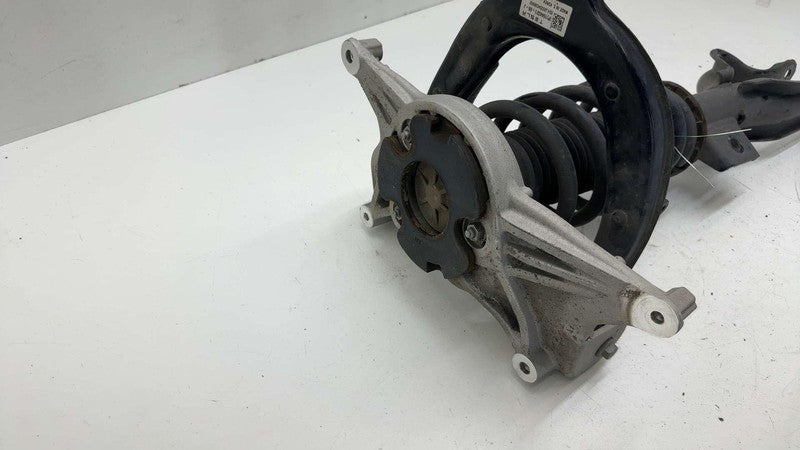 ⭕ 17-23 Model 3 Front Left Shock Absorber w/ Spring & Upper Mount 1044