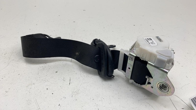34128957 ⭕ 2014-2021 BMW i3 I01 Rear Passenger Side Seat Belt Retractor Right RH 34128957