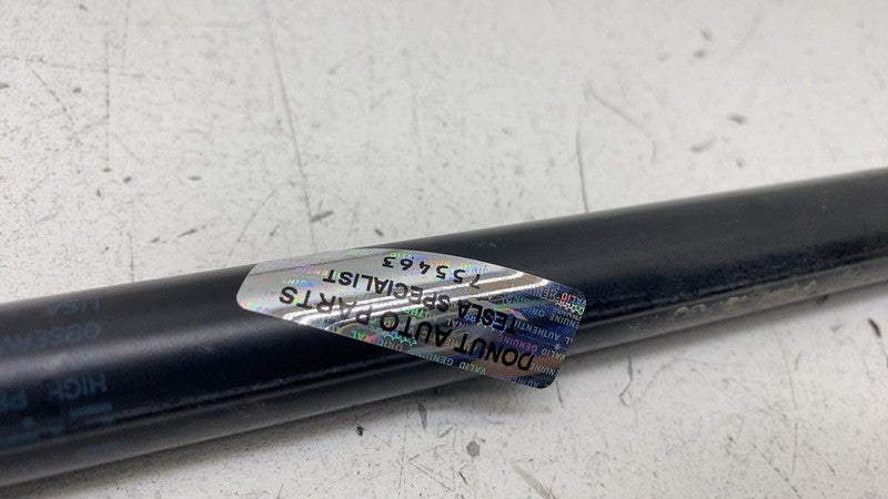 ⭕ 2012-2020 Tesla Model S Front Left & Right Bonnet Hood Lift Gas Stru