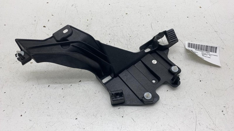 ⭕ 2020-2024 Tesla Model Y Driver Side Trunk Trim Support Bracket Left