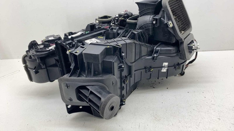 ⭕ 17-20 Tesla Model 3 HVAC Heater A/C Air Blower Housing Box Core 1099