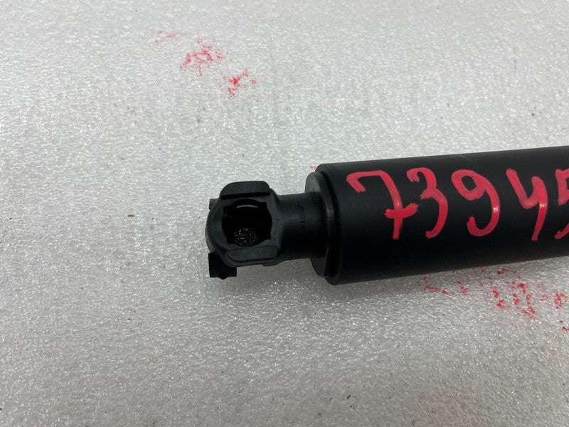 106344100C ⭕16-23 Model X Rear Left/Right Secondary Falcon Door Lift Gas Strut 1063441-00-C