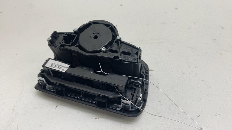 A2059051810 ⭕ 17-20 Mercedes-Benz C300 Front Headlight Fog Light Control Switch A2059051810