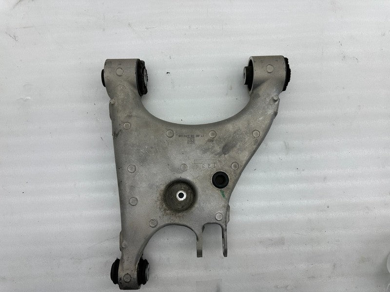 1027451 00 D ⭕ 2016-2020 Tesla Model X MX Rear Suspension Lower Control Arm Assy 1027451-00-D