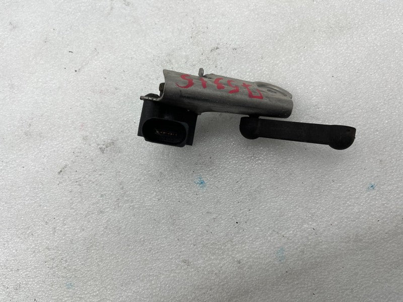 ⭕ 2012-2020 Model S Rear Passenger Side Air Suspension Ride Height Sensor Right