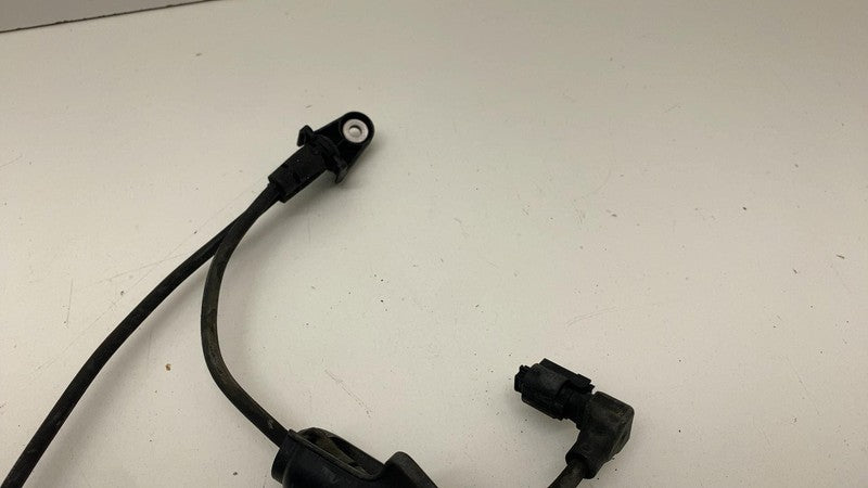 PT00052788 C ⭕ 22-24 Rivian R1T Reat Brake Caliper Cable ABS Wheel Speed Sensor PT00052788-C