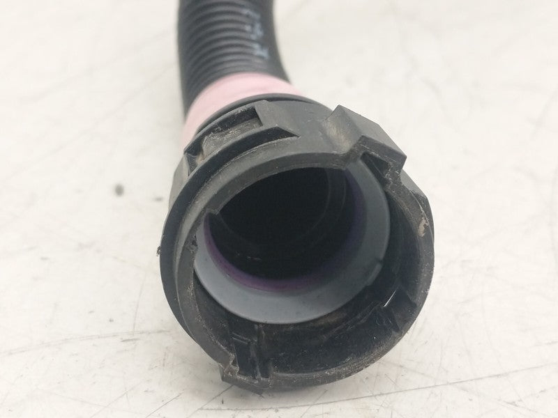 ⭕ 2017 2018 2019 2020 2021 2022 Tesla Model 3 Radiator Outlet Hose Pipe Tube OEM