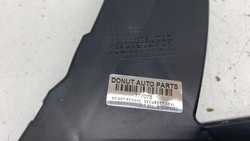 ⭕ 2018-2021 Lincoln Navigator Rear Right Bumper Support Bracket JL1B-1