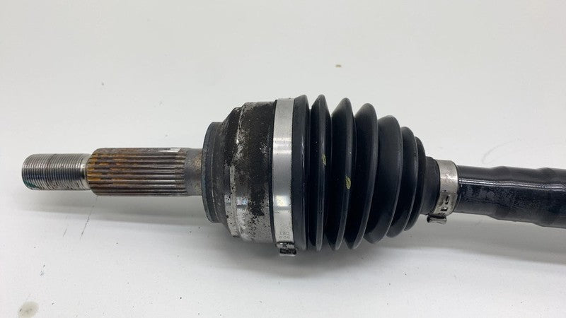 2012-2020 Tesla Model S X Rear Left or Right CV Axle Shaft Halfshaft 3