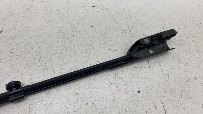 187848900A ⭕ 24-25 Tesla Model 3 Front Driver Side Windshield Wiper Arm Left 1878489-00-A