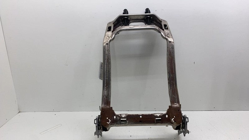 ⭕2017-2023 Tesla Model 3 Front Right Upper Seat Track Cushion Frame 11