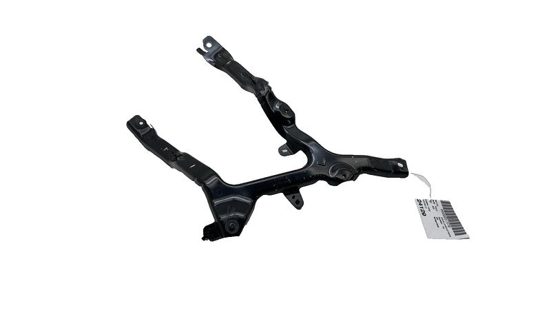 2024 Tesla Cybertruck Rear Driver Side Diffuser Mount Bracket Left 180