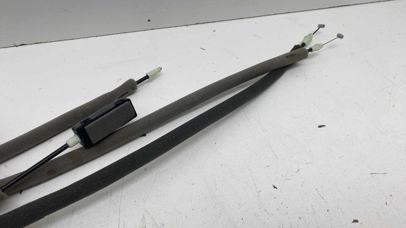 ARK1177736 ⭕ 17-25 Chrysler Pacifica Rear Left Power Sliding Door Latch Actuator LH 3041095