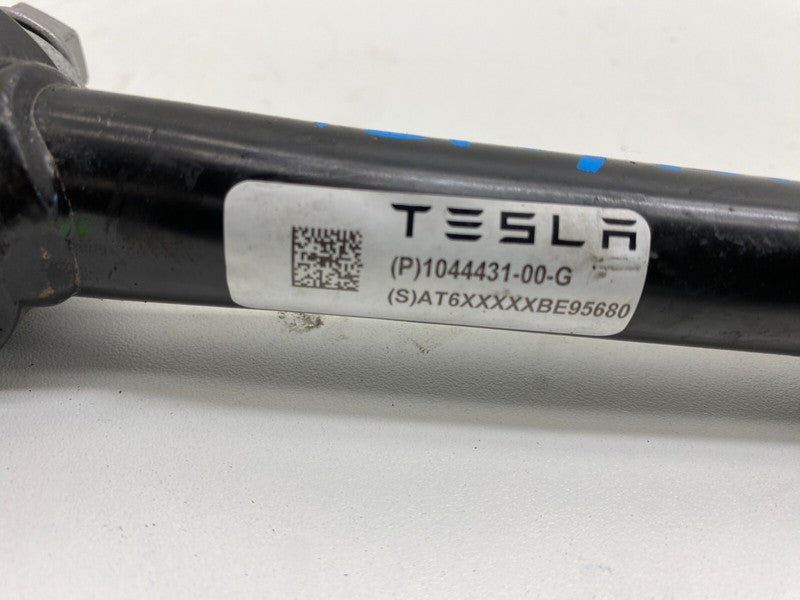 104443100G ⭕ 17-23 Model 3 Rear Passenger Side Control Arm Toe Link Right RH 1044431-00-G
