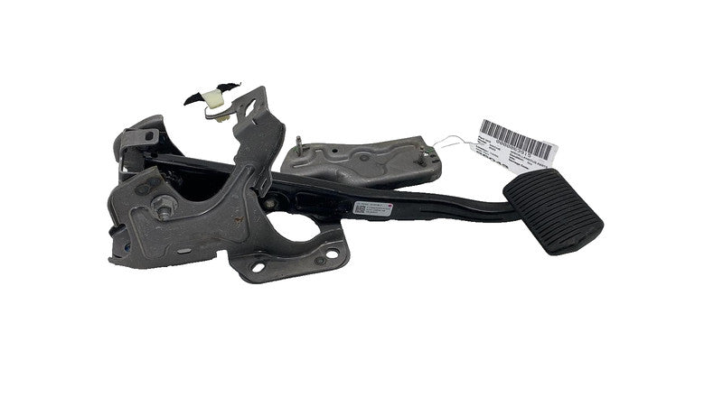NJ9C-2D094-AB ⭕ 2021-2024 Ford Mustang Mach-E Brake Stop Foot Pedal & Bracket NJ9C-2D094-AB