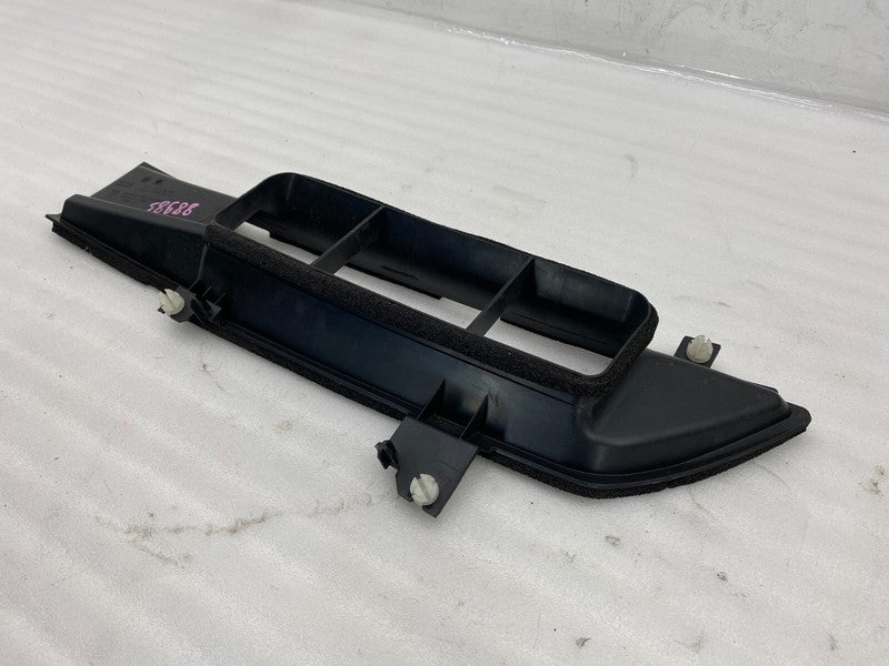 1090857 00 C ⭕ 2017-2022 Tesla Model 3 Driver Side Cabin Intake Upper Duct Left 1090857-00-C