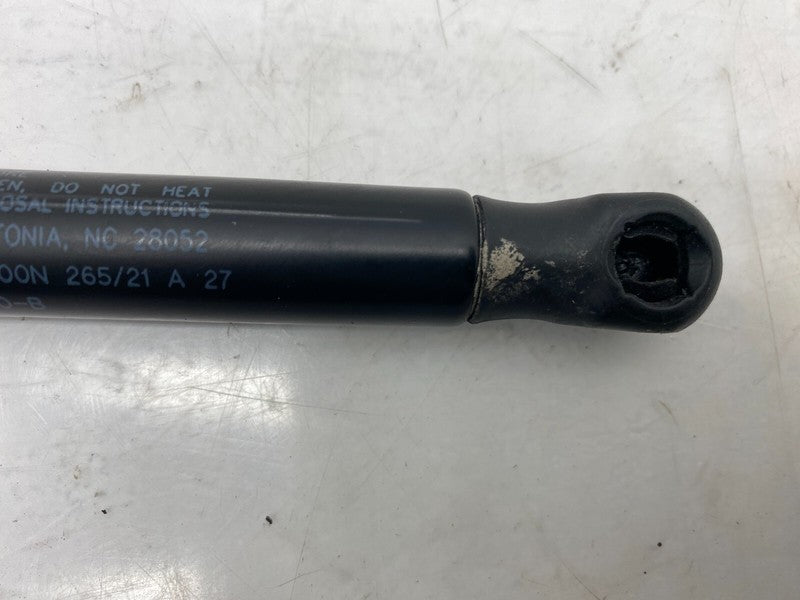 1091472 00 B ⭕17-23 Model 3 M3 Front Left or Right Hood Lift Shock Strut Support 1091472-00-B