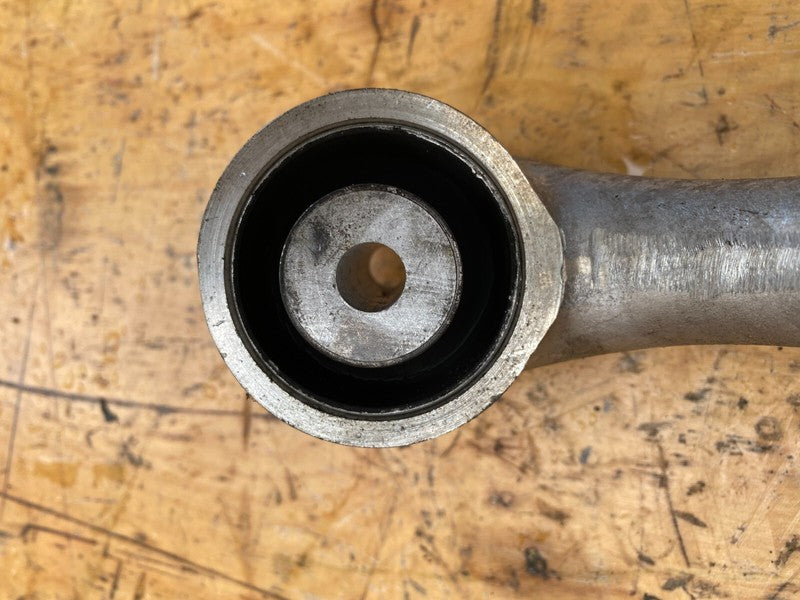 600677400B ⭕ 2012-2015 Tesla Model S Rear Right Suspension Lower Control Arm 6006774-00-B