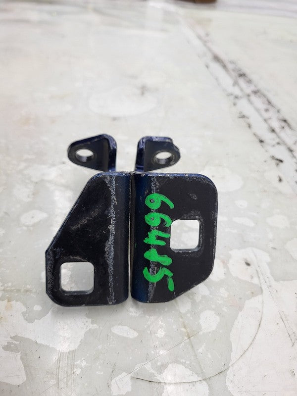 ⭕2012-2020 Tesla Model S Rear Passenger Lower Door Hinge Closure Assist Right RH