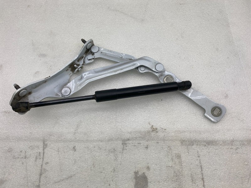 1551489 00 B ⭕ 21-23 Tesla Model 3 Rear Right Side Tailgate Boot Trunk Lid Hinge 1667398-00-B