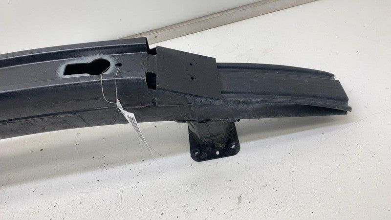 ⭕ 2012-2015 Tesla Model S Front Bumper Reinforcement Rebar Impact Bar