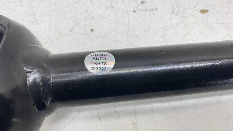 ⭕2025-2026 Model Y Rear Left or Right Suspension Lower AFT Link RWD 12