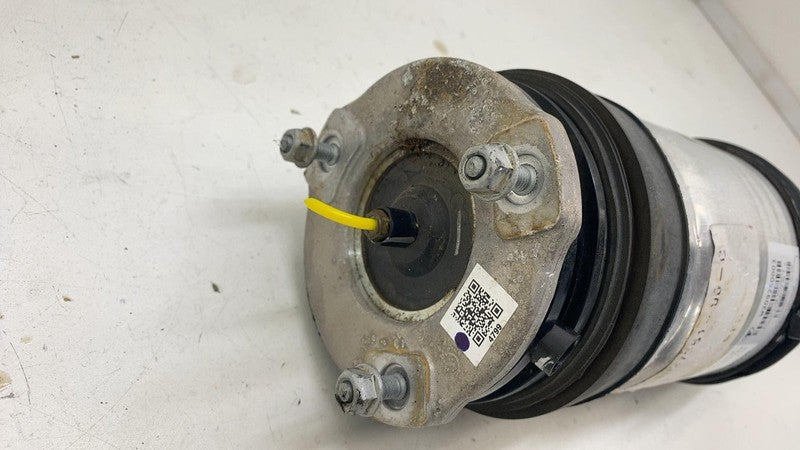 102736100G ⭕ 2016-2020 Tesla Model X Rear Suspension Air Spring Module Right 1027361-00-G