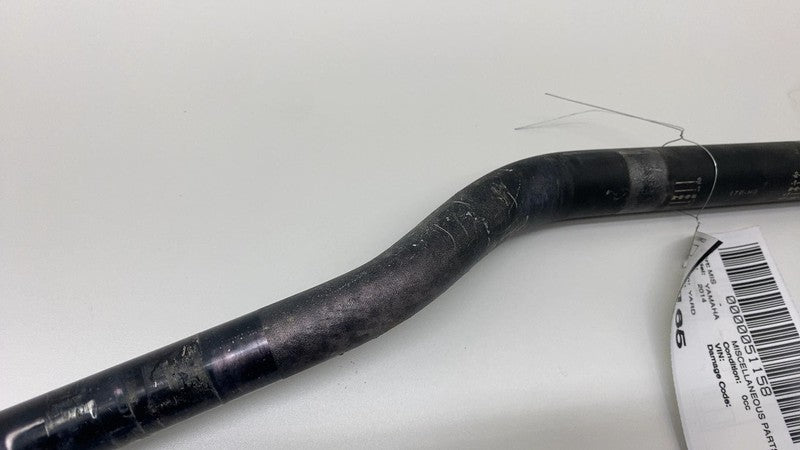 ⭕ 2014 2015 2016 2017 2018 Yamaha YZ250 YZ250F Handle Bar Assembly Han