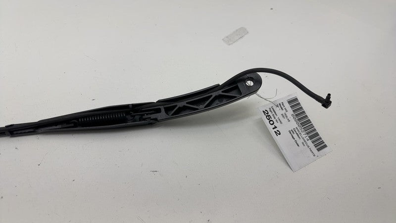 2021-2024 Tesla Model S MS Front Passenger Side Windshield Wiper Arm Right Assy