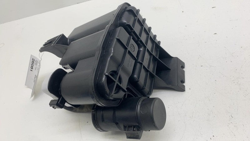52030368AE ⭕ 2017-2024 Chrysler Pacifica Fuel Gas Vapor Evaporator Canister OEM 52030368AE