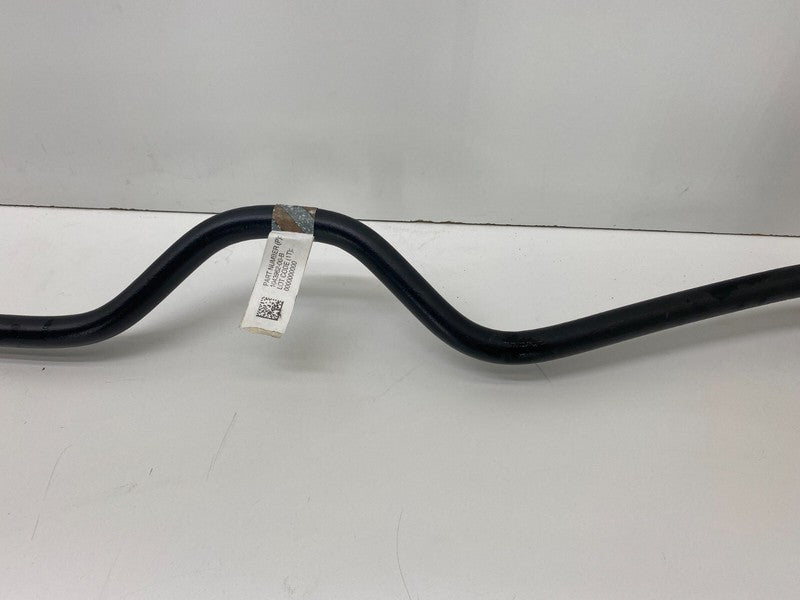 104396200B ⭕ 2012-2023 Tesla Model S Rear Anti-Roll Stabilizer Sway Bar (21MM) 1043962-00-B
