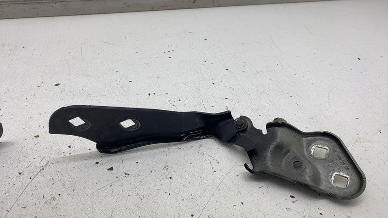 1098793 ⭕ 2017-2023 Model 3 PAIR Front Left & Right Bonnet Hood Hinge 1098792 / 1098793