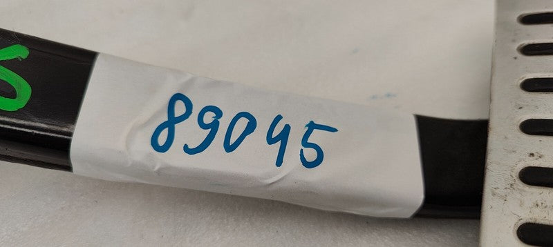 105065701A ⭕ 2012-2020 Tesla Model S MS Brake Stop Pedal w/ Sensor Assembly 1050657-01-A