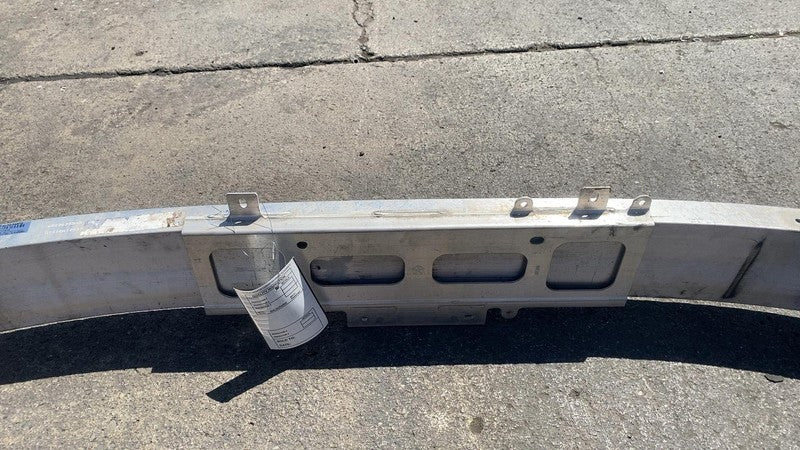 68234255AB ⭕ 17-20 Chrysler Pacifica Front Bumper Reinforcement Impact Beam Bar 68234255AB