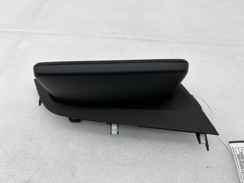 ND1F611J0B ⭕2018-2023 Mazda MX-5 Miata Dash 7" inch Display Screen Dashboard Monitor Module