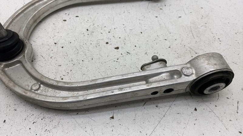 2022-2024 Rivian R1T R1S Front Driver Side Suspension Upper Control Ar