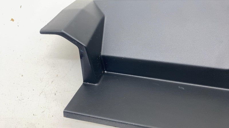 ⭕ 2024-2025 Cybertruck Rear Driver Side Truck Bed Panel Trim Left 1818