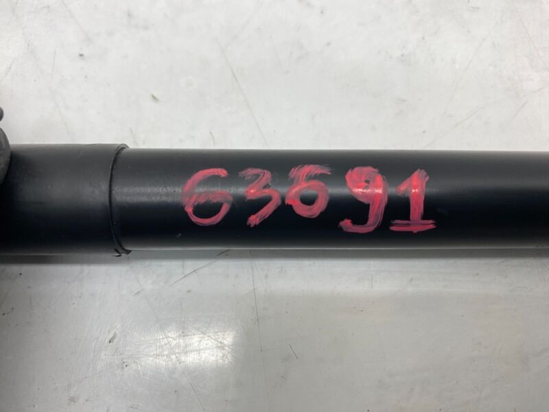 1091472-00-B ⭕17-23 Model 3 M3 Front Left or Right Hood Lift Shock Strut Support 1091472-00-B