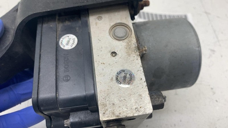 ⭕ 17-23 Tesla Model 3 Anti-Lock Brake System ABS Pump Module Unit 1103