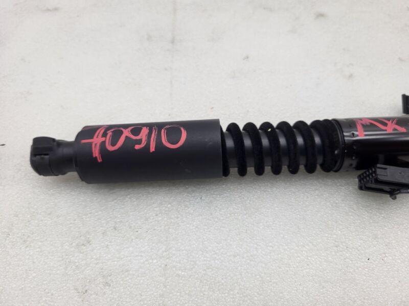 106344100C ⭕16-23 Model X Rear Left/Right Secondary Falcon Door Lift Gas Strut 1063441-00-C