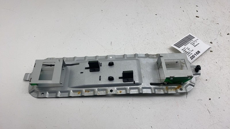 Miscellaneous Parts RIVIAN R1S 22