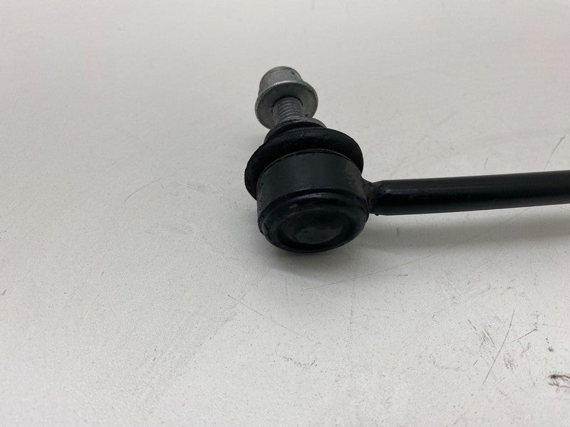 ⭕17-23 Model 3 Front Left Sway Bar Stabilizer Anti Roll Bar Link LH 10