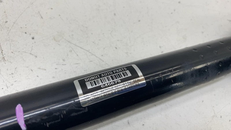 ⭕ 2014-2021 BMW i3 I01 Rear Left or Right CV Axle Shaft Halfshaft Assy