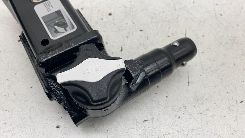 ⭕ 2016 2017 2018 2019 2020 Tesla Model X Tow Trailer Hitch Receiver 10