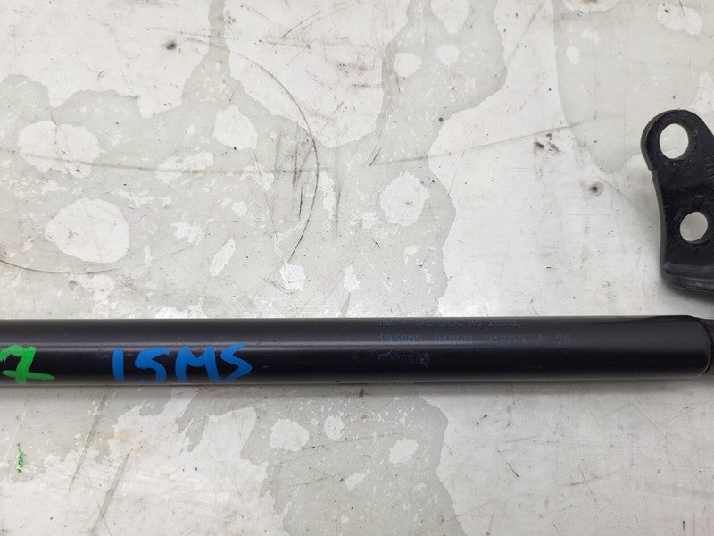 ⭕ 12-20 Model S MS Front Passenger Side Bonnet Hood Lift Gas Strut Rig