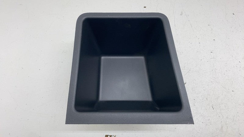 PT00058167 D ⭕ 2025 Rivian R1S Interior Bucket Storage Compartment Tray Bin Box PT00058167-D